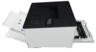 Aperçu de Imprimante Canon i-SENSYS LBP673Cdw