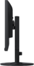 EIZO EV2460 Monitor schwarz Vorschau