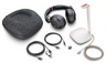 Poly Voyager Surround 85 UC Headset Vorschau