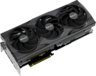 Miniatuurafbeelding van PNY GeForce RTX 5090 Graphics Card