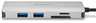 Kensington UH1400P USB-C Docking Vorschau