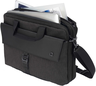 DICOTA STYLE MS Surface Tasche Vorschau