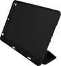 ARTICONA iPad 10.2 (2019/2020) Case Vorschau