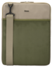 Thumbnail image of Hama To Go 16.2" Bag