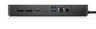 Dell WD19DCS Dock + 240 W Dockingstation Vorschau