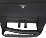 ARTICONA Slim 35,8 cm (14,1") Tasche Vorschau