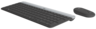 Logitech MK470 Tastatur und Maus Set Vorschau
