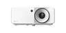 Thumbnail image of Optoma ZH520 Laser Projector