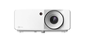 Optoma ZH520 Laser Projektor Vorschau