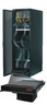 Miniatuurafbeelding van APC NewtorkAir Rack Air Distr. Unit, 2U