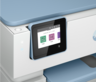 Thumbnail image of HP ENVY Inspire 7221e MFP
