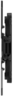 Miniatuurafbeelding van Neomounts WL40S-850BL14 Wall Mount