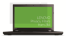 Anteprima di Filtro privacy 33,8 cm (13,3") Lenovo 3M