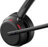 Thumbnail image of EPOS IMPACT 1061T Headset