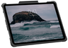 Thumbnail image of UAG Metropolis HS iPad Pro 11" Case