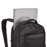 Aperçu de Sac à dos 15,6" Case Logic Notion