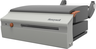 Honeywell MP Compact 4 mobiler Drucker Vorschau