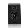 Thumbnail image of JLC Pulse Wired Speakers