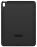 OtterBox Defender iPad Air 13 M3/M2 Vorschau