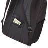 Aperçu de Sac à dos 17,3" Case Logic Prevailer