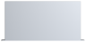 Thumbnail image of Cisco Meraki MS210-24 Switch