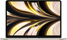 Miniatura obrázku Apple MacBook Air 13 M2 8/256 GB polárka