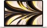 Thumbnail image of Apple MacBook Air 13 M2 16/256GB Star.