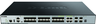 Thumbnail image of D-Link DGS-3630-28SC/SI Switch