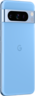 Miniatuurafbeelding van Google Pixel 8 Pro 256GB Bay