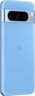 Thumbnail image of Google Pixel 8 Pro 128GB Bay