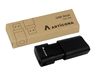 ARTICONA Delta 128 GB USB Stick Vorschau