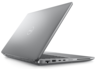 Thumbnail image of Dell Latitude 5440 i5 16/256GB