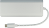 Imagem em miniatura de Docking portátil ARTICONA 60 W USB-C