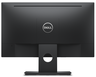 Miniatuurafbeelding van Dell E-Series E2216HV Monitor