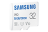 Thumbnail image of Samsung PRO Endurance microSDHC 32GB