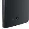 Dell Professional P2722H Monitor Vorschau