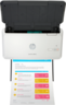 Thumbnail image of HP Scanjet Professional 2000 s2 Scanner
