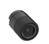 Aperçu de Caméra réseau miniature Axis P1245