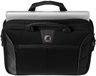 Thumbnail image of Wenger Sherpa 16" Case