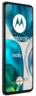 Thumbnail image of Motorola moto g52 4/128GB Grey