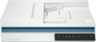Thumbnail image of HP ScanJet Pro 3600 f1 Scanner