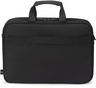 Thumbnail image of DICOTA Top Traveller FIVE 14-16" Bag