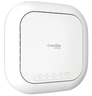 Thumbnail image of Nuclias DBA-X2830P Wireless Access Point