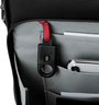Miniatuurafbeelding van Wenger Legacy Slim 16" Case