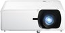 Miniatuurafbeelding van ViewSonic LS751HD Projector