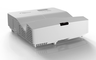 Thumbnail image of Optoma W340UST Ultra-ST Projector
