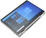 HP EliteBook x360 830 G8 i5 8/256 GB Vorschau