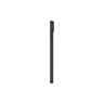 Thumbnail image of TCL Tab 10L Gen2 3/32GB Tablet