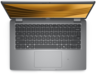 Dell Latitude 5450 U7 16 GB/1 TB Vorschau