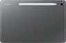 Thumbnail image of Samsung Galaxy Tab S10 FE 256GB 5G Grey